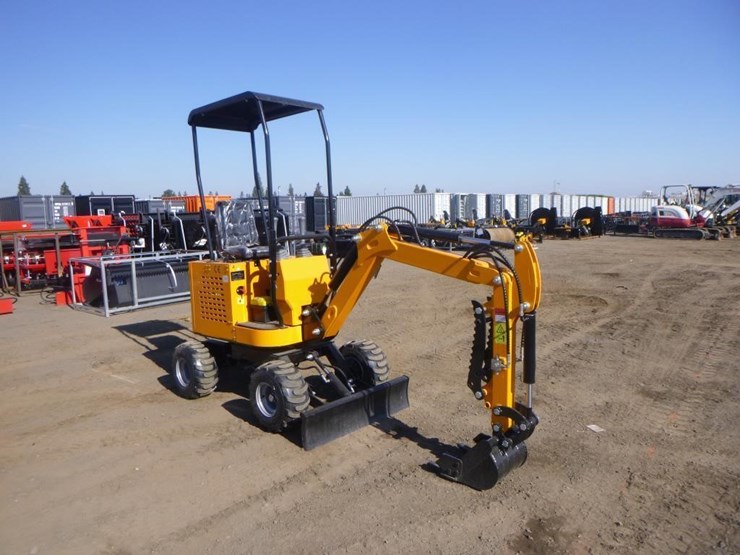 2026-vicsec-l13-wheel-excavator-image-2