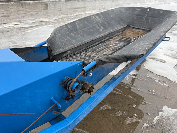 brandt-1535-image-28