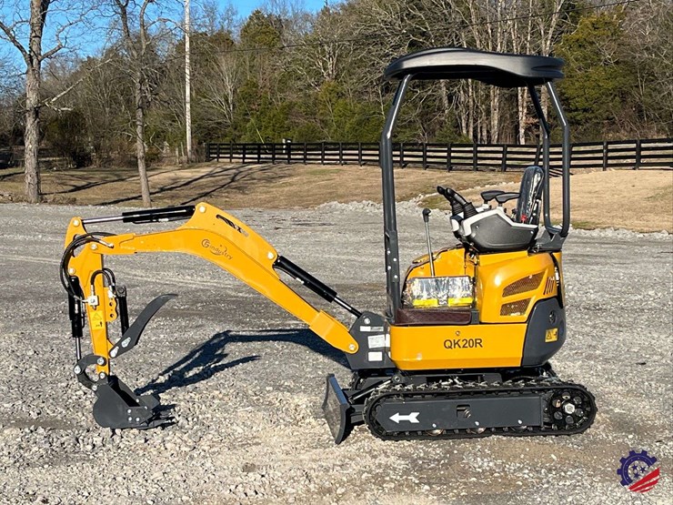 2026-cfg-industry-qk20r-image-2