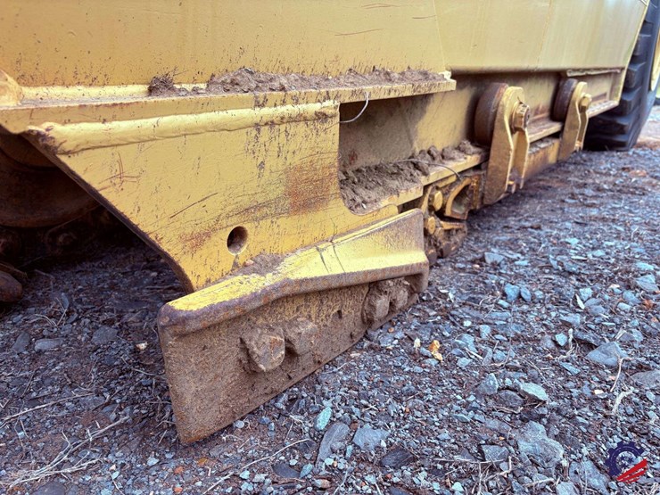 1994-caterpillar-615c-image-56