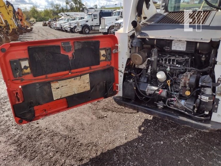 2017-bobcat-t650-image-36