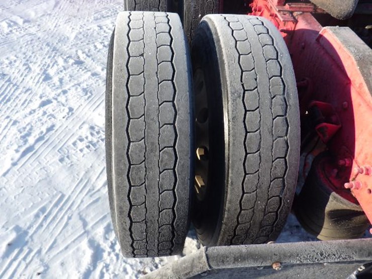 2009-international-prostar122-eagle-image-15