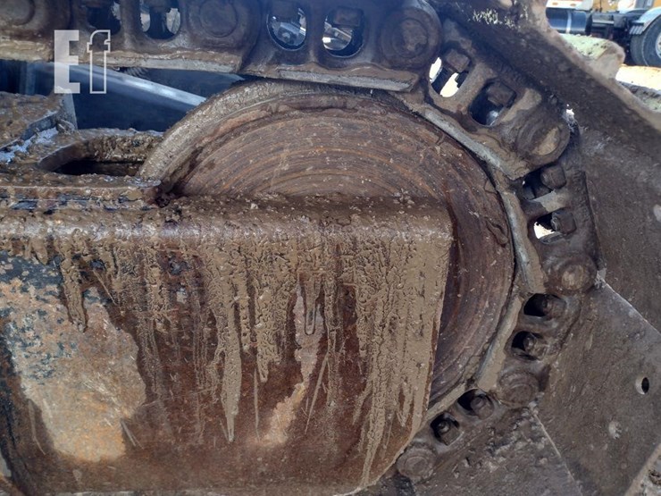 2013-caterpillar-314e-lcr-image-31