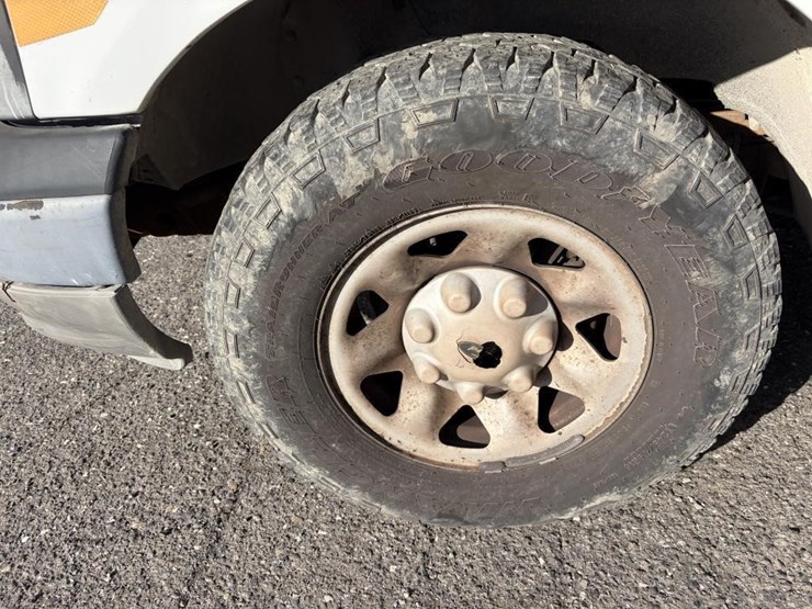 2002-ford-f150-image-25