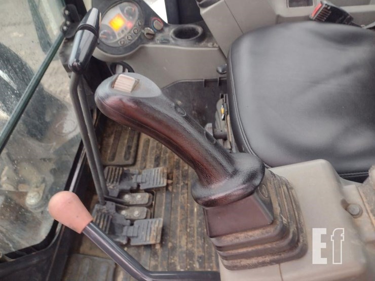 2018-bobcat-e50-image-10