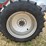 case-ih-7120-image-9