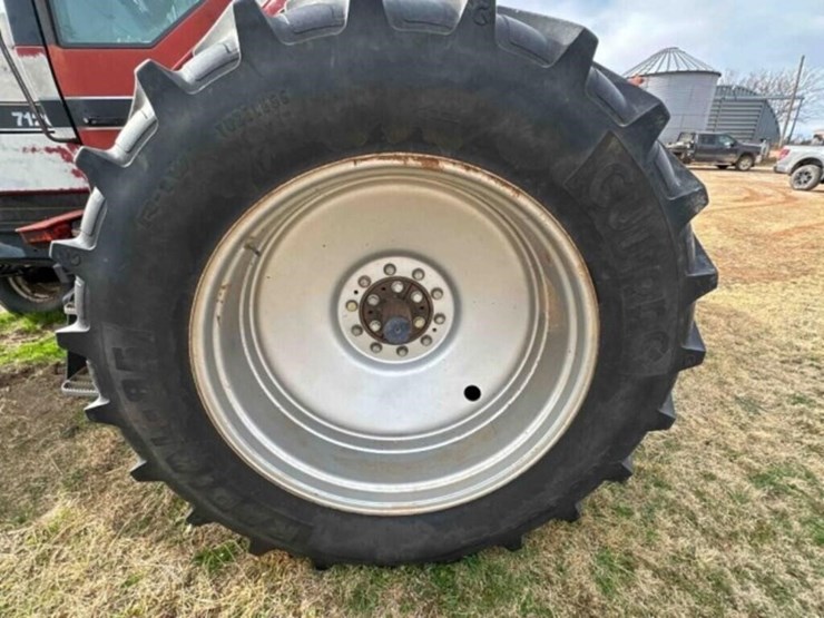 case-ih-7120-image-9