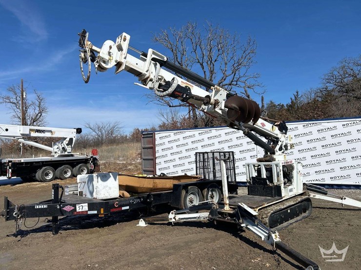 2012-sdp-ez-hauler-5500-image-1