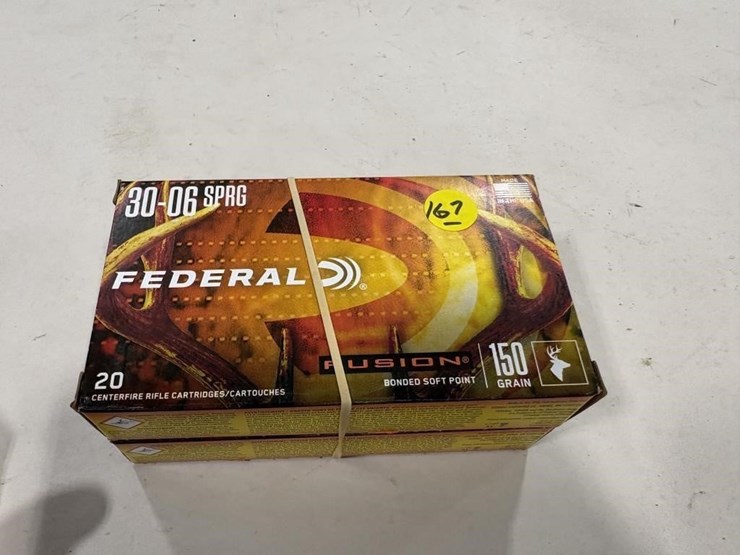 40-rds-federal-30-06-image-1