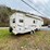 2003-forest-river-wildcat-28rk-t/a-camper-gooseneck-trailer-image-5