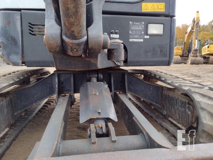 2021-bobcat-e35i-image-22