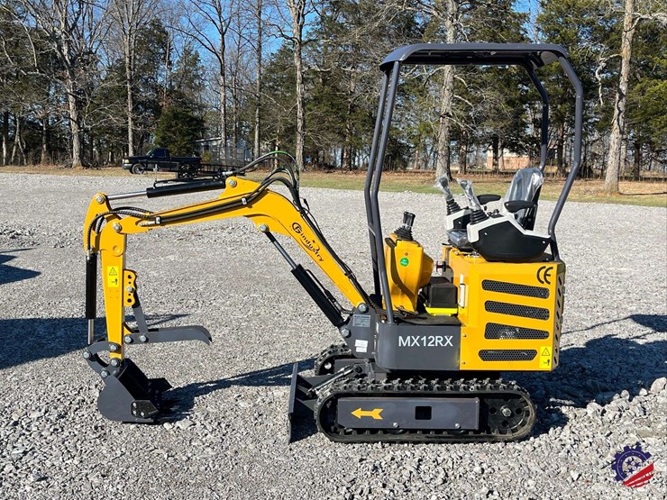 2026-cfg-industry-mx12rx-image-2
