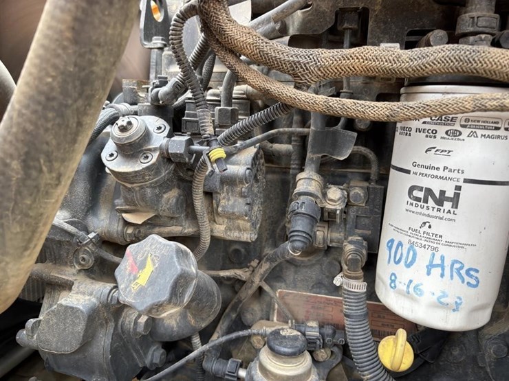 2020-case-570n-ep-image-50