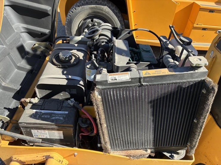 2018-volvo-dd25b-image-20