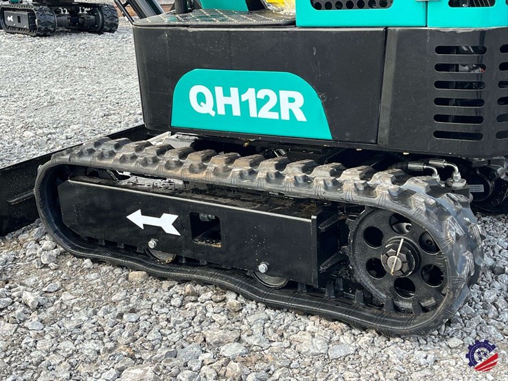 2026-cfg-industry-qh12r-image-8