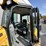 2015-caterpillar-d3k2-lgp-image-23