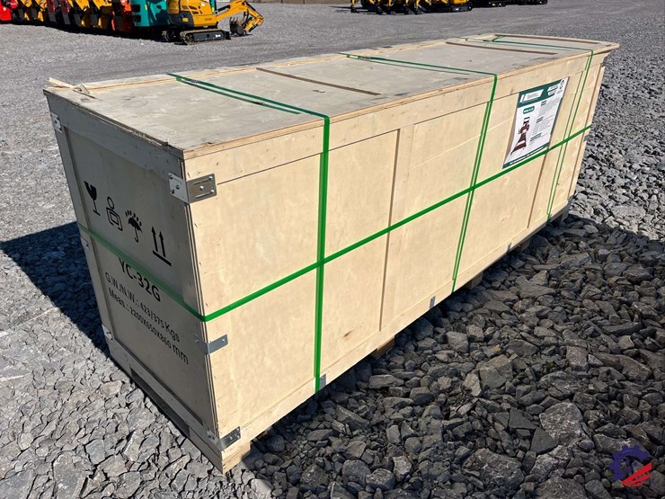 2026-agt-yc-32g-portable-sawmill-image-3