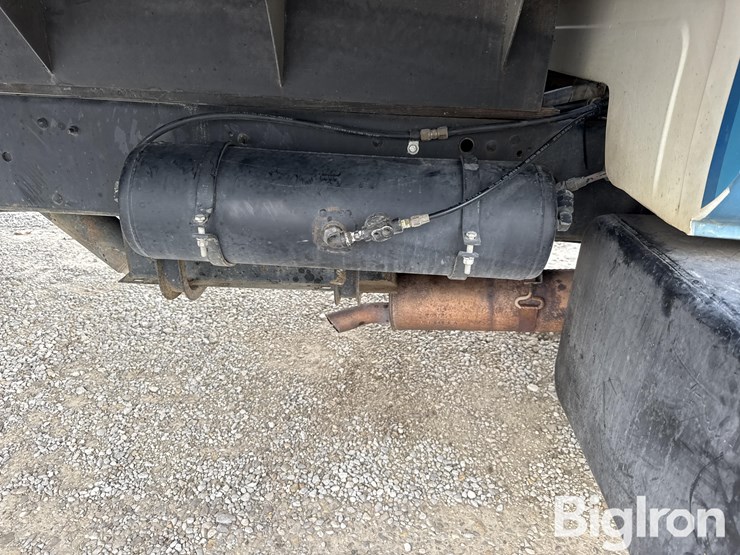 1979-chevrolet-c70-image-10