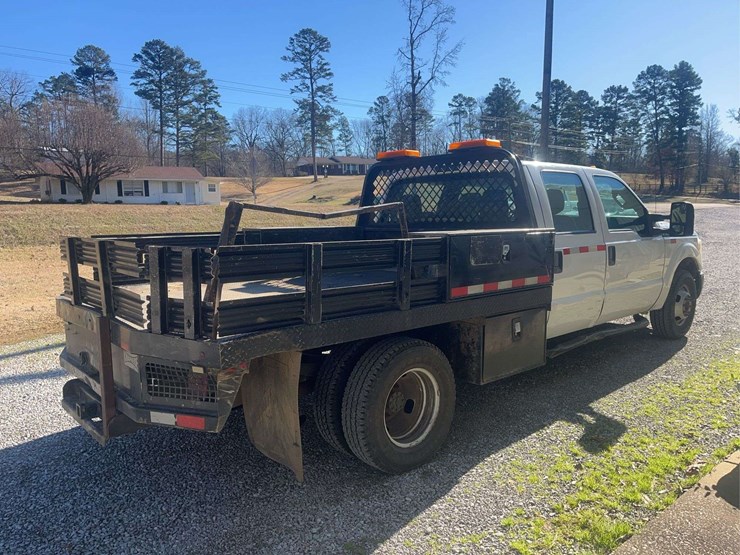 2016-ford-f350-image-6