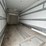 #361-•-2022-aluminum-trailer-co.-quest-enclosed-trailer-(#33)-image-10