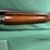 remington-mdl-11-12ga-shot-gun-image-12