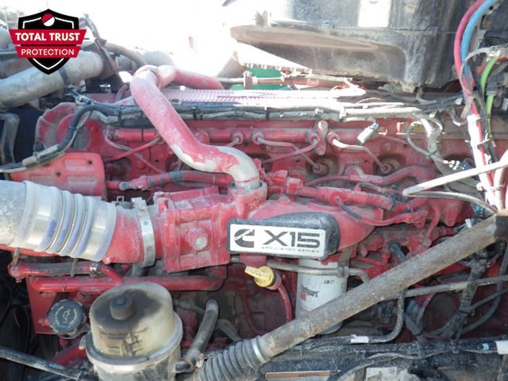 2019-peterbilt-579-image-19