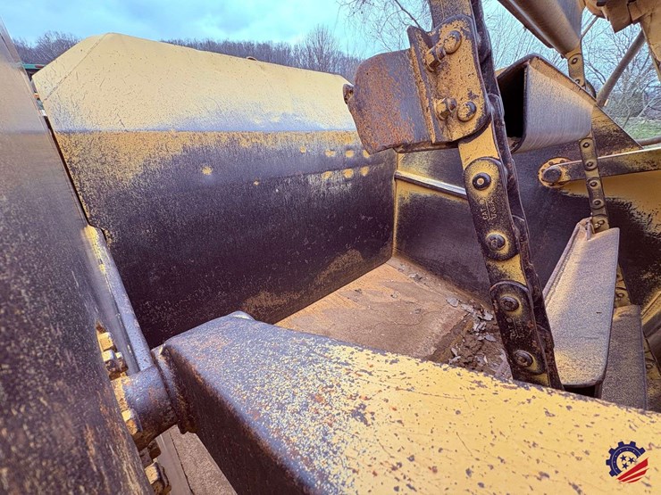 1994-caterpillar-615c-image-80