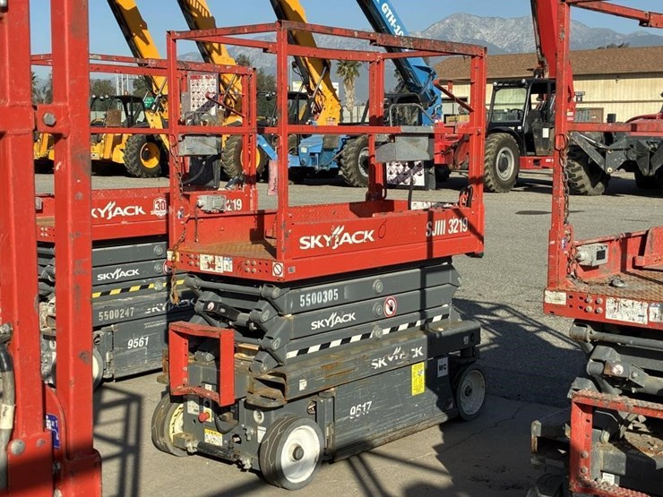 skyjack-sjiii3219-image-3