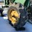 john-deere-4020-image-24