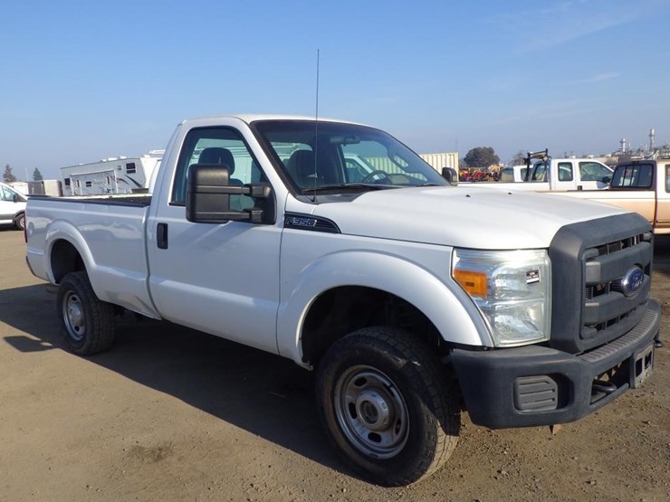 2015-ford-f350-image-2