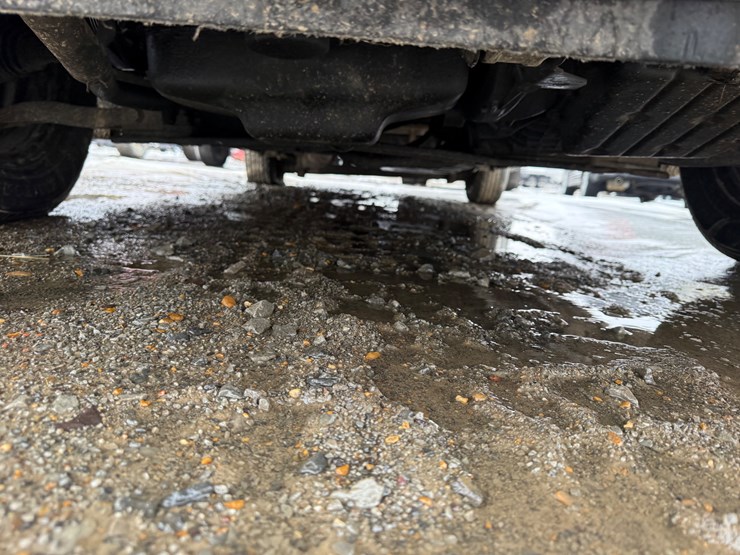 2002-dodge-grand-caravan-image-17