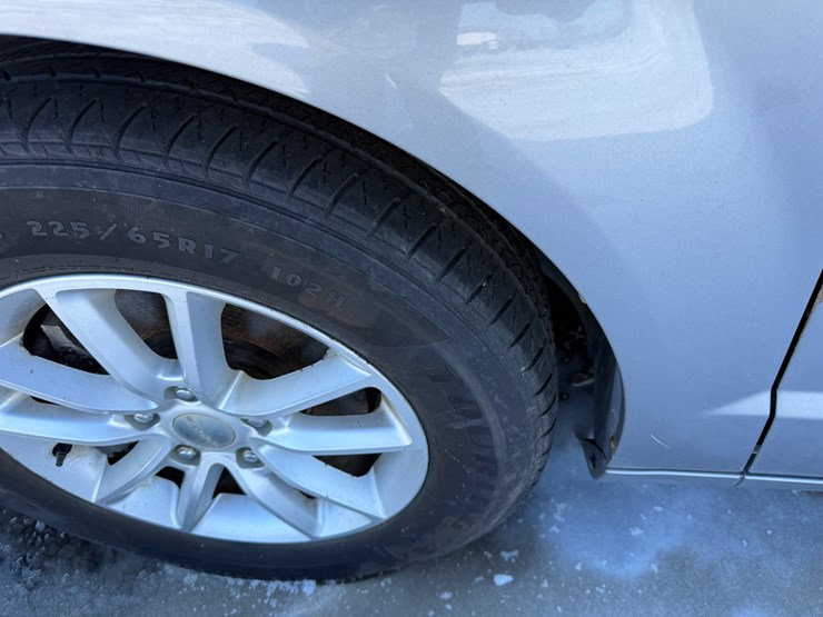 2014-dodge-grand-caravan-image-4