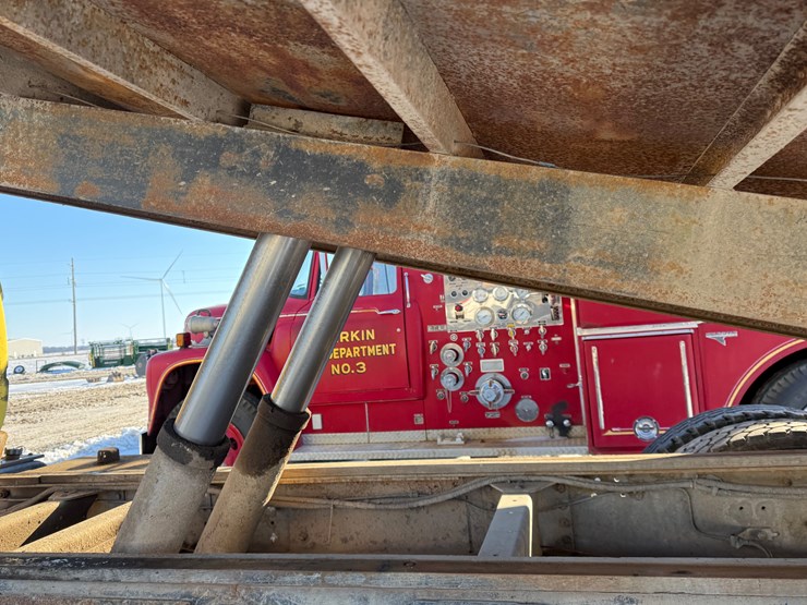 1993-gmc-topkick-image-11