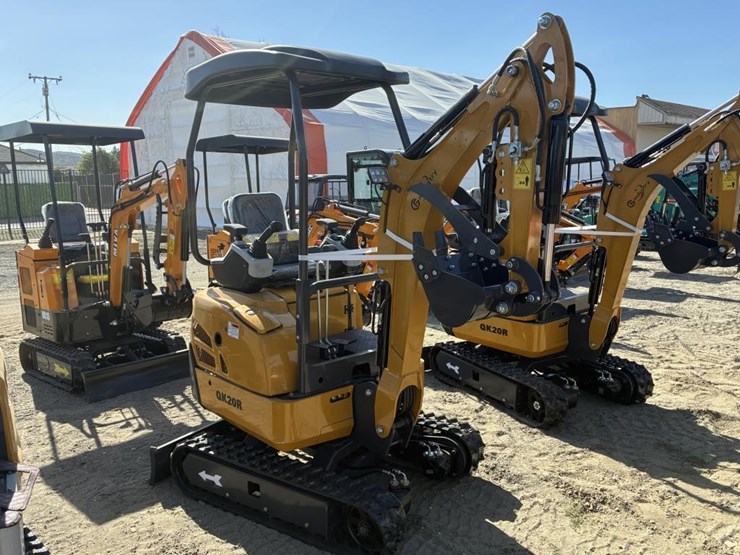 2025-cfg-industry-qk20r-image-2