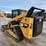 2017-caterpillar-299d-image-7