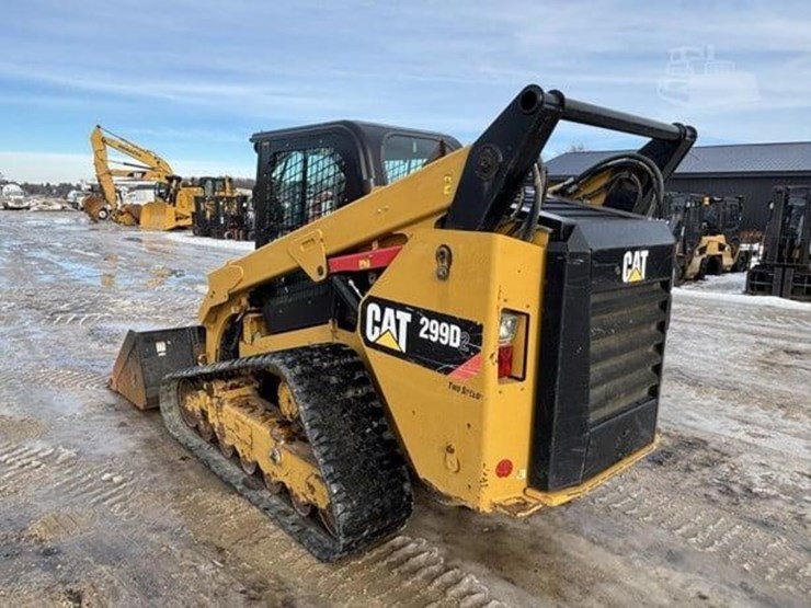 2017-caterpillar-299d-image-7