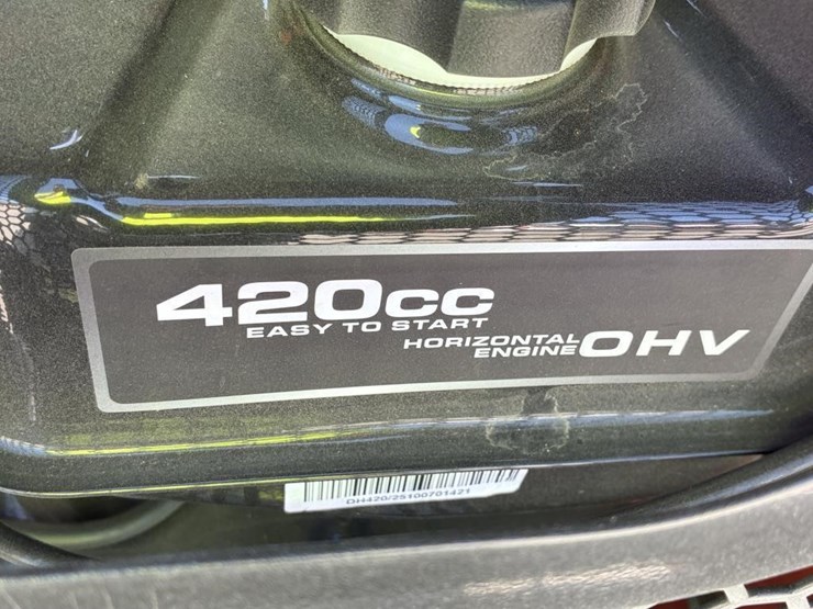 2025-sdlool-sl36c-skid-steer-loader-image-10