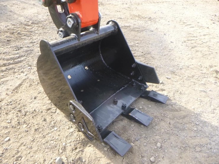 2025-tpm-16h-hydraulic-excavator-image-9