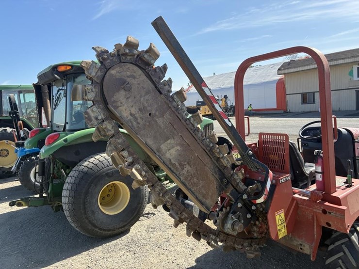 2006-ditch-witch-rt40-image-10