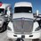 2020-kenworth-t680-image-2