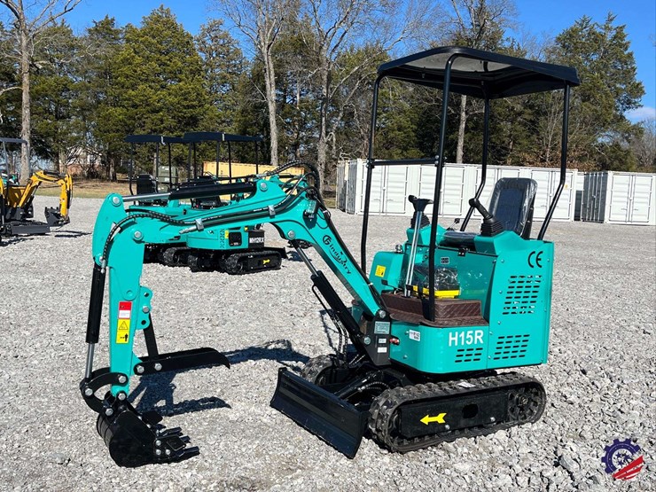 2026-cfg-industry-h15r-image-1