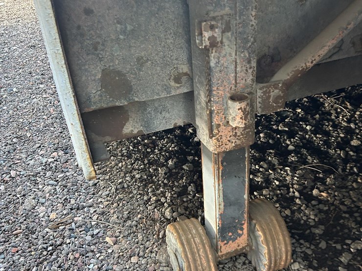 1988-fruehauf-trailer-image-12