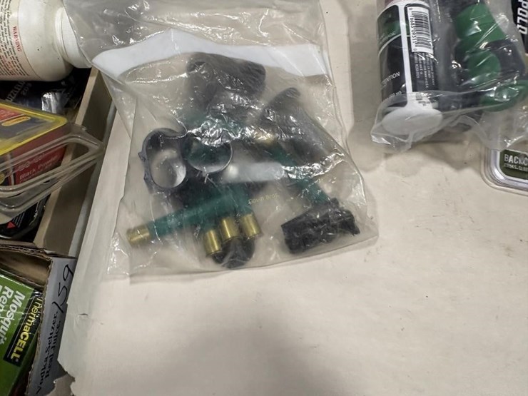 misc-rifle-&-scope-parts-image-2