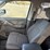 2012-nissan-pathfinder-image-15