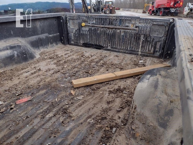 16-ford-f250-truck^title^-image-24