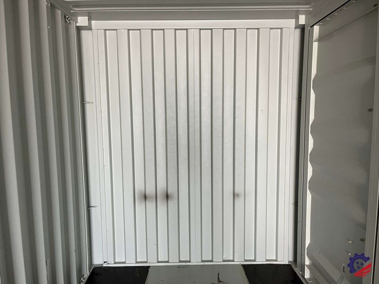 2026-4-side-door-40'-hq-container-40'-high-cube-multi-door-container-image-21