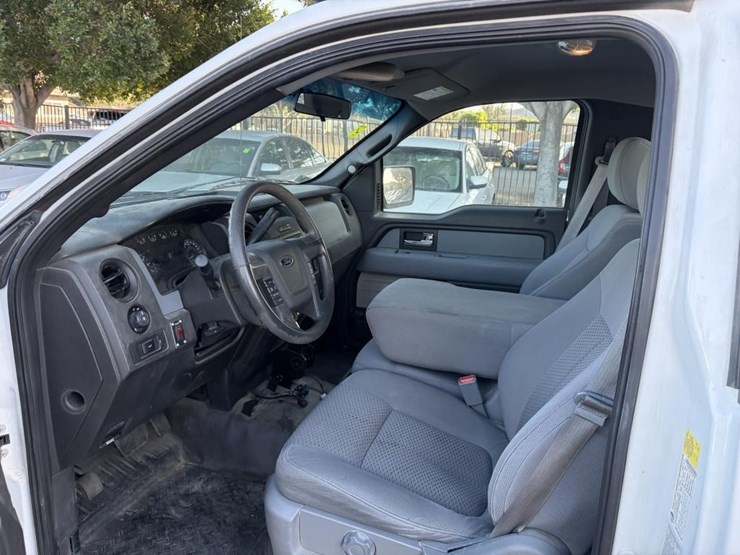 2014-ford-f150-image-9