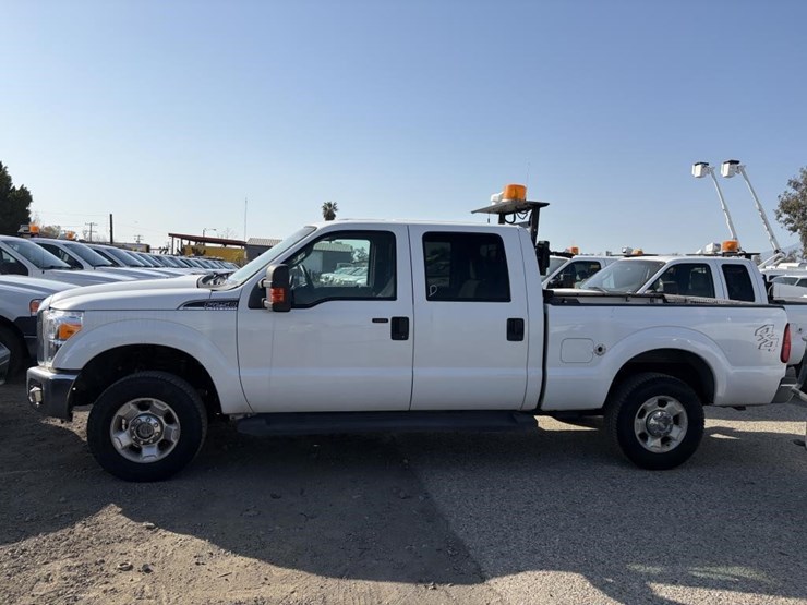 2011-ford-f250-image-7