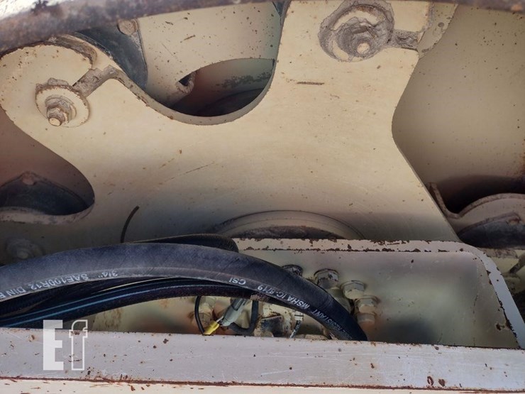 2005-ingersoll-rand-sd77dx-image-22