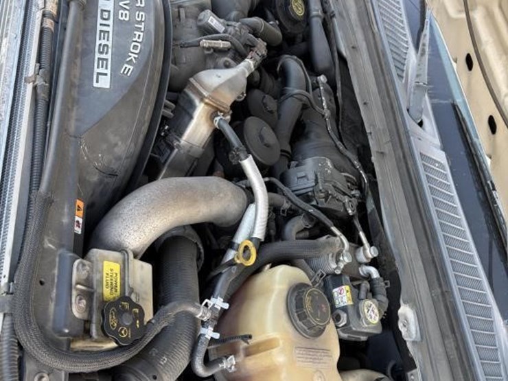 2008-ford-f450-image-6